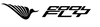 CoolFly