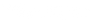 CoolFly
