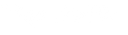 CoolFly